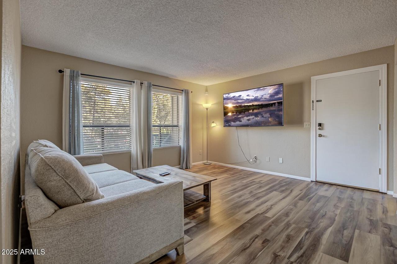 600 N Easy St. #B, Payson, AZ 85541