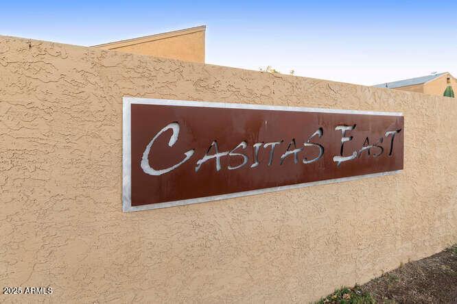 914 S Melody Ln., Tempe, AZ 85281