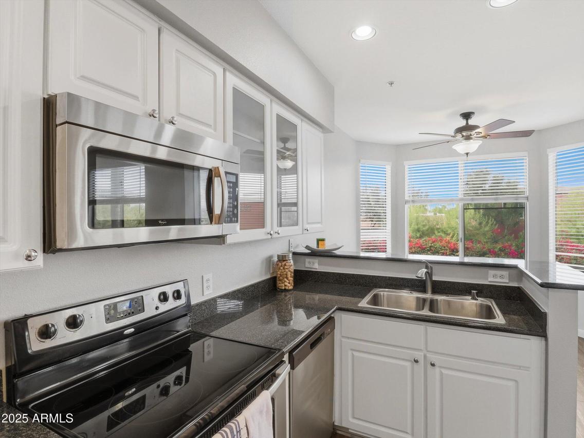 3633 N 3rd Ave. #2084, Phoenix, AZ 85013