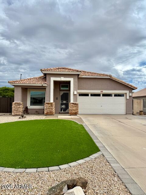 1567 N Tucana Ct., Gilbert, AZ 85234