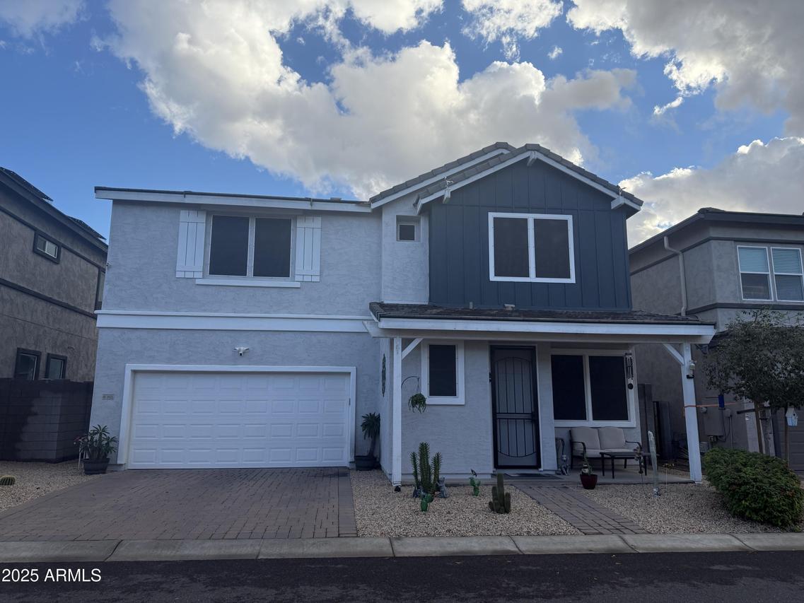 1921 W 22nd Ave., Apache Junction, AZ 85120