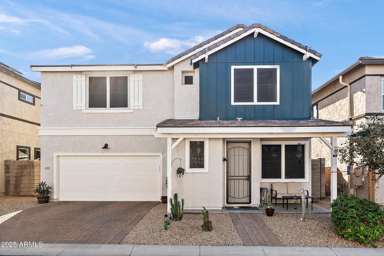 1921 W 22nd Ave., Apache Junction, AZ 85120