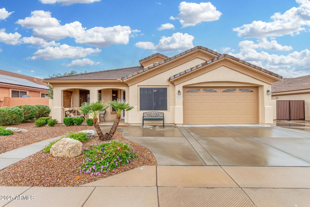 6219 E Mallory St., Mesa, AZ 85215