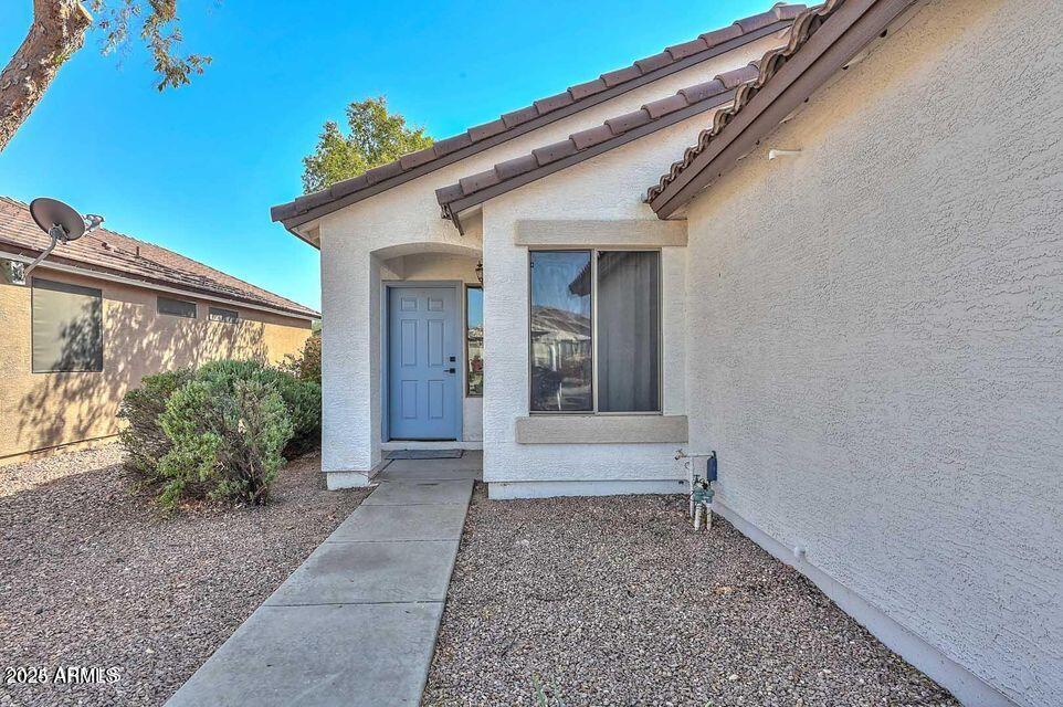 14715 W Redfield Rd., Surprise, AZ 85379