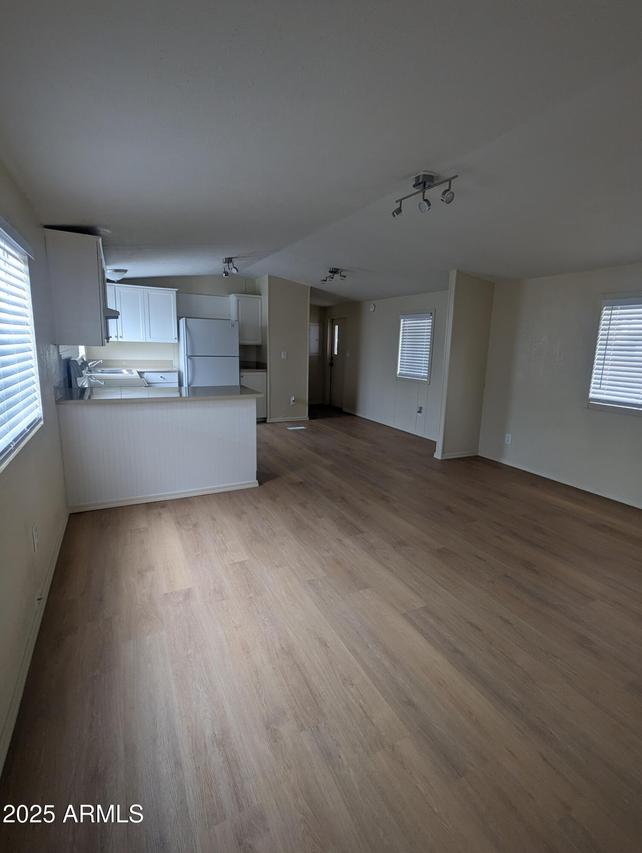 549 E Mckellips Rd. #2, Mesa, AZ 85203