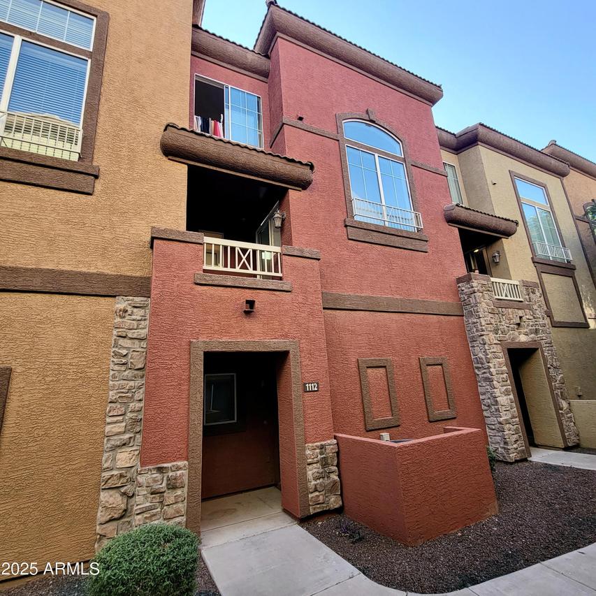 1920 E Bell Rd. #1112, Phoenix, AZ 85022