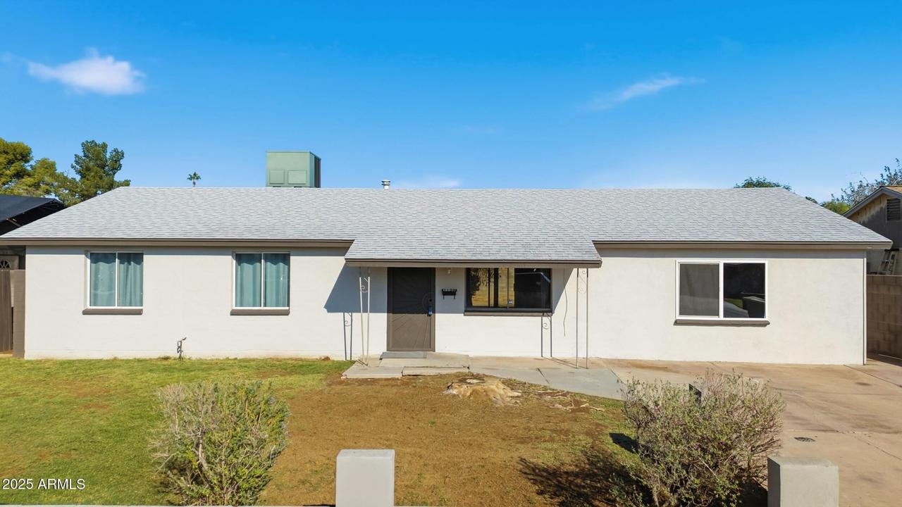 7150 W Montecito Ave., Phoenix, AZ 85033