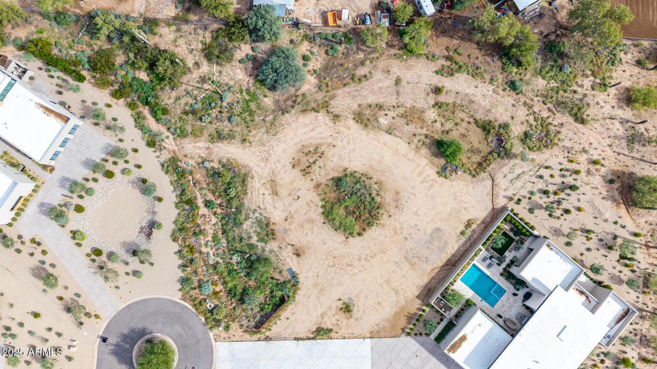 6415 E Lomas Verdes Dr. #4, Scottsdale, AZ 85266