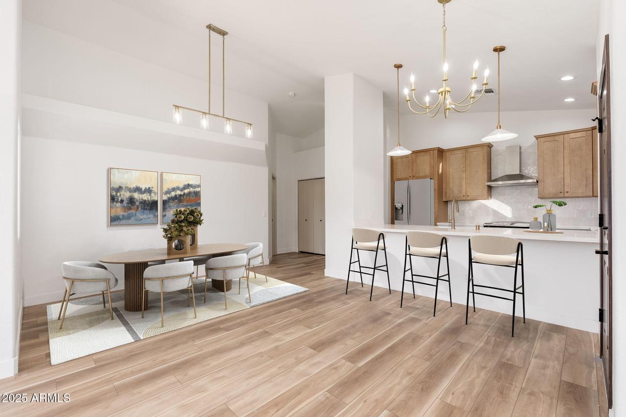 13224 N 31st Way, Phoenix, AZ 85032