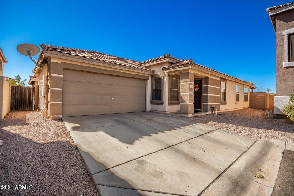 3436 S Chaparral Rd., Apache Junction, AZ 85119