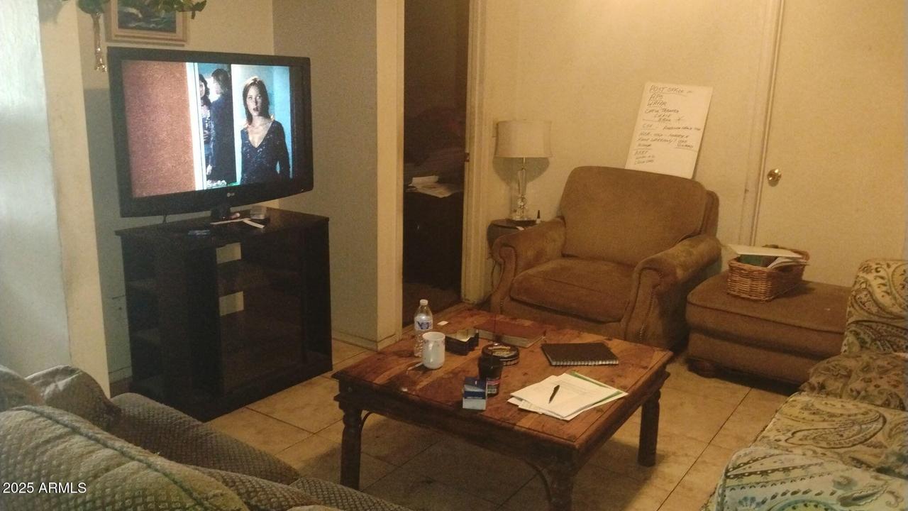 15839 N 26th Ave., Phoenix, AZ 85023