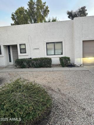 New Homes For Sale This Week That Attend John Jacobs Elementary School: November 21st to November 27th