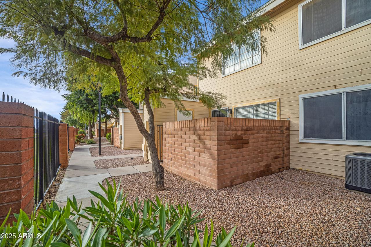 625 S Westwood St. #146, Mesa, AZ 85210