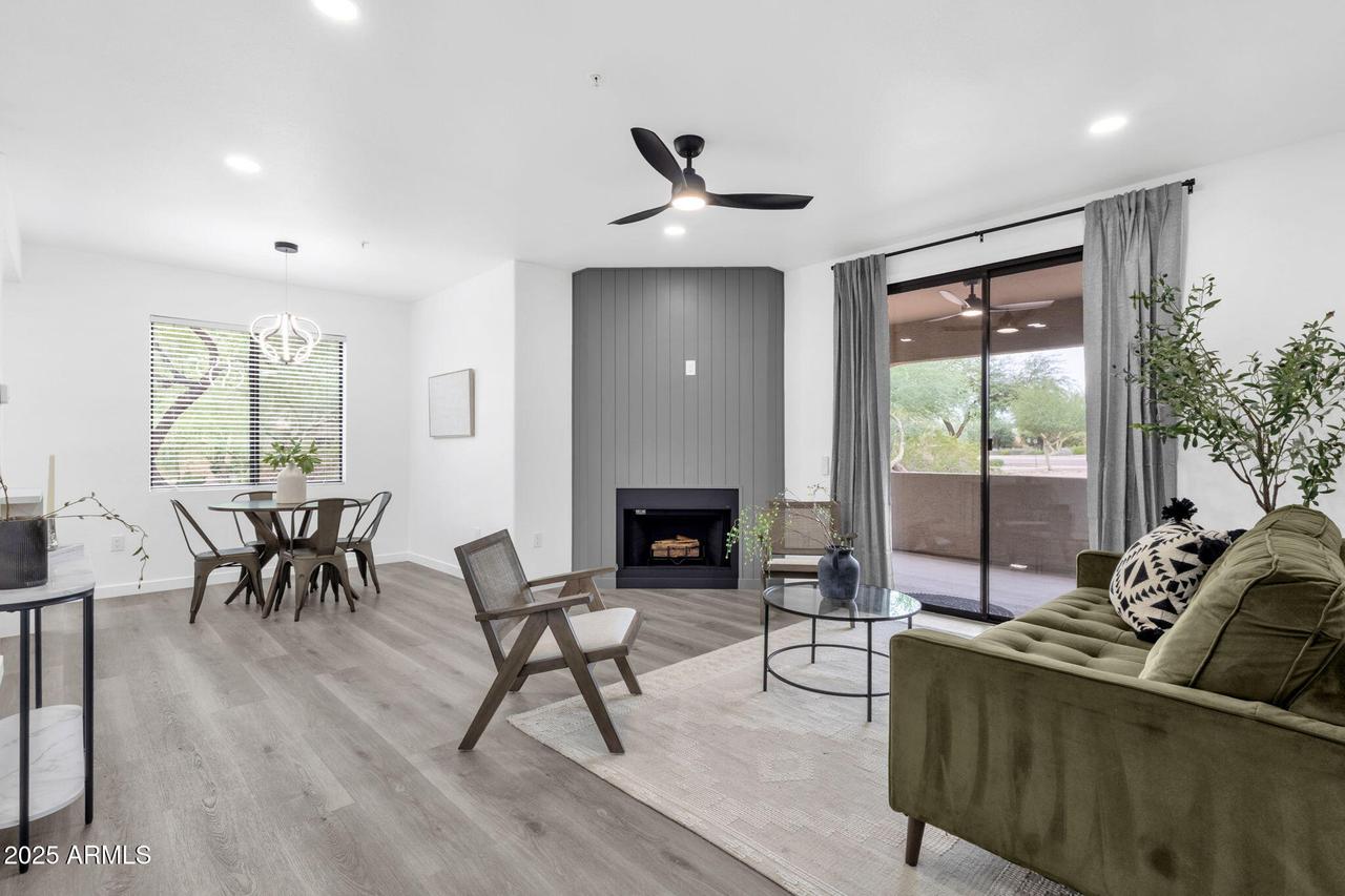 15380 N 100th St. #1092, Scottsdale, AZ 85260