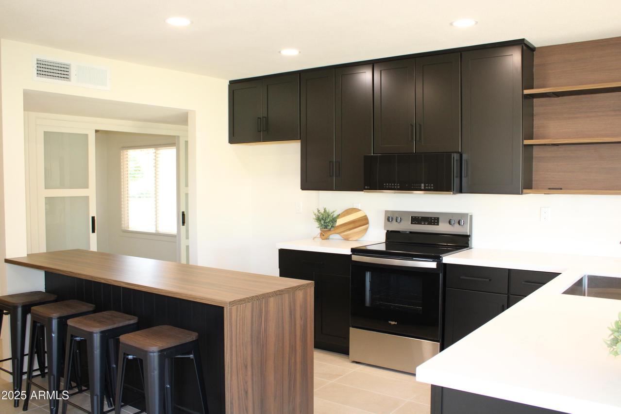 12542 W Parkwood Dr., Sun City West, AZ 85375