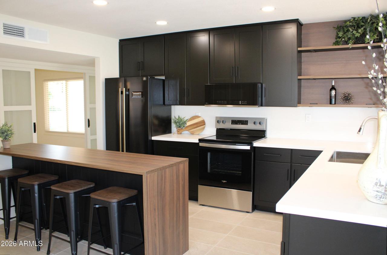 12542 W Parkwood Dr., Sun City West, AZ 85375