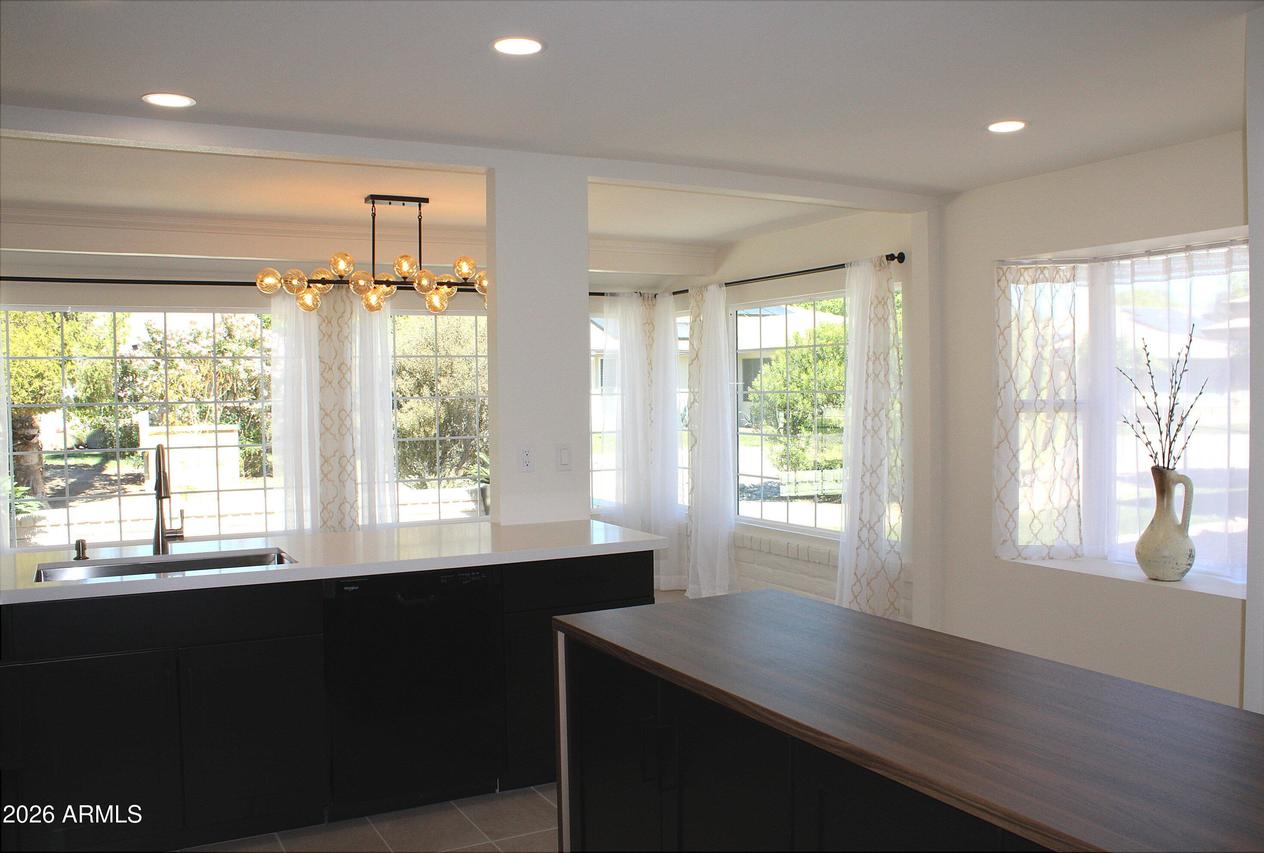 12542 W Parkwood Dr., Sun City West, AZ 85375