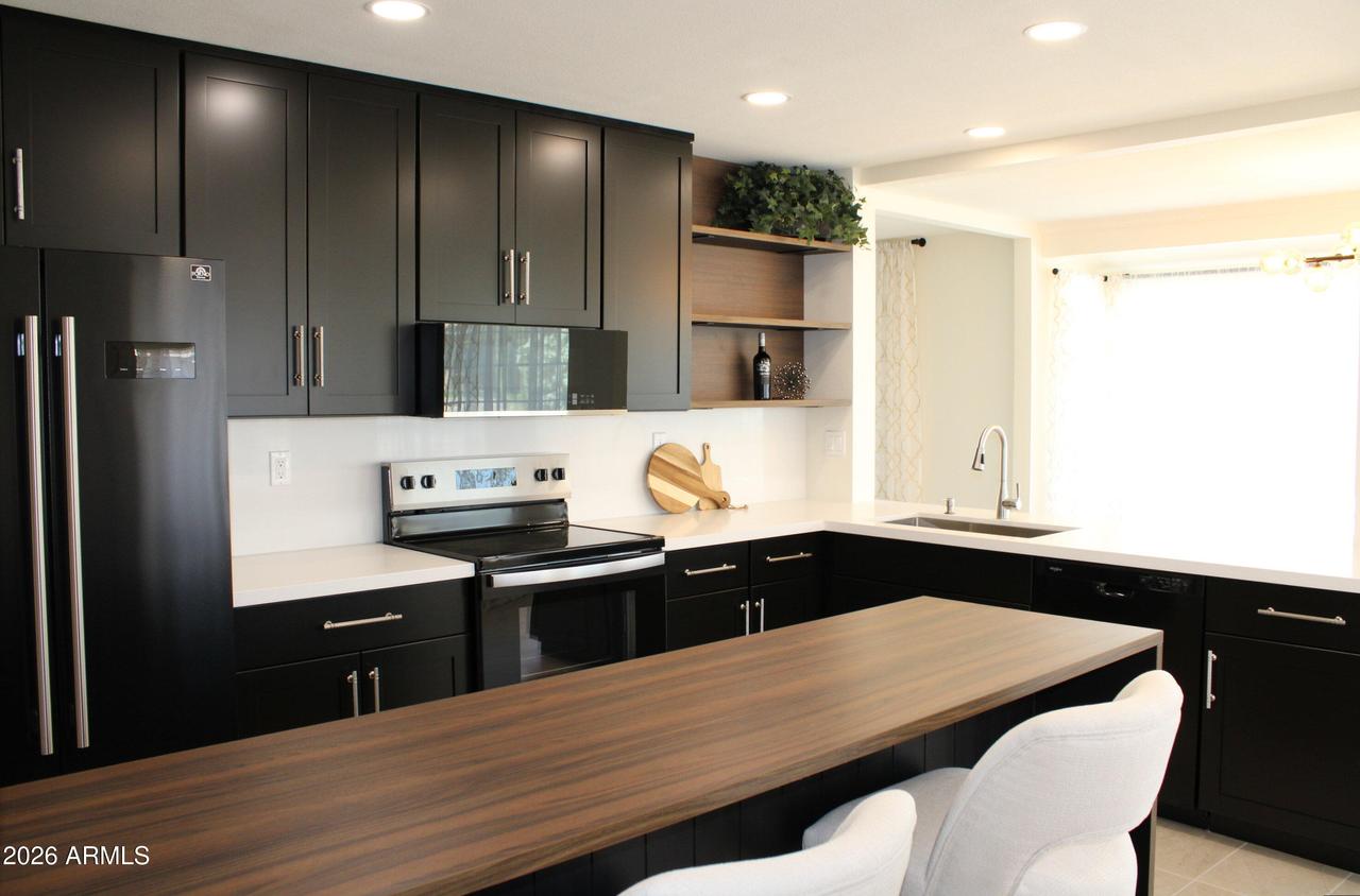 12542 W Parkwood Dr., Sun City West, AZ 85375