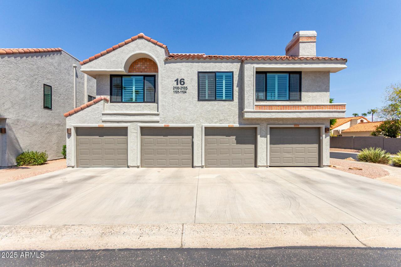 10115 E Mountain View Rd. #2105, Scottsdale, AZ 85258
