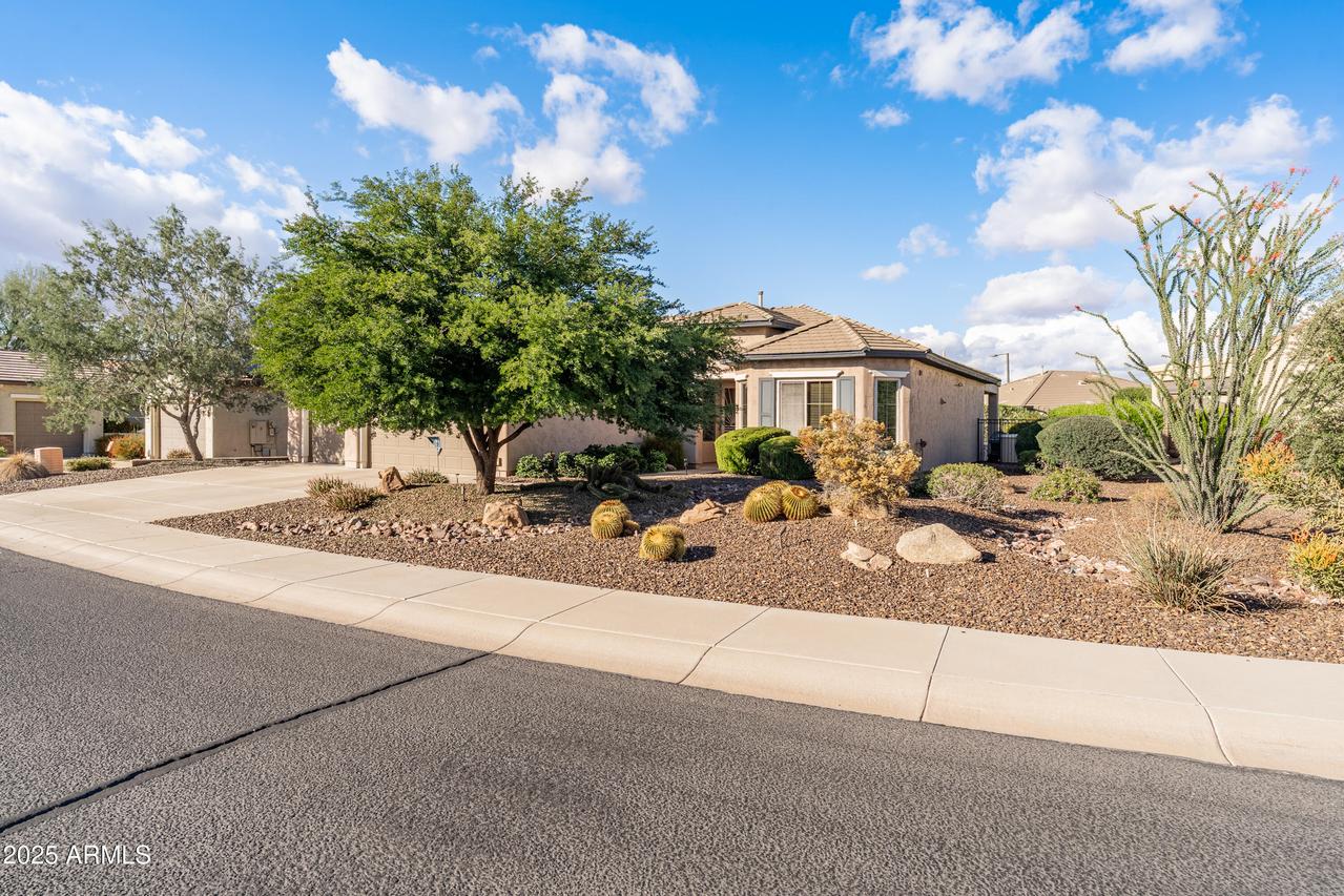 27012 W Marco Polo Rd., Buckeye, AZ 85396