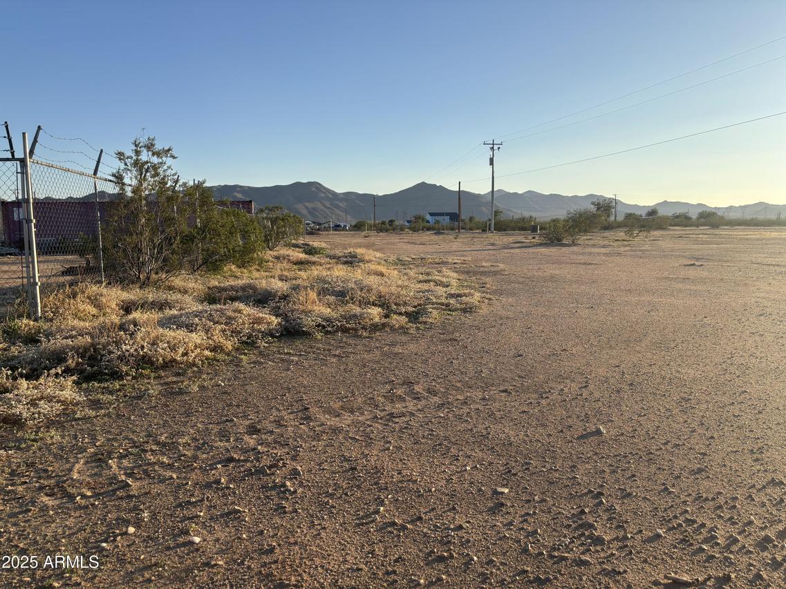 N 223rd Ave. #1, Surprise, AZ 85387