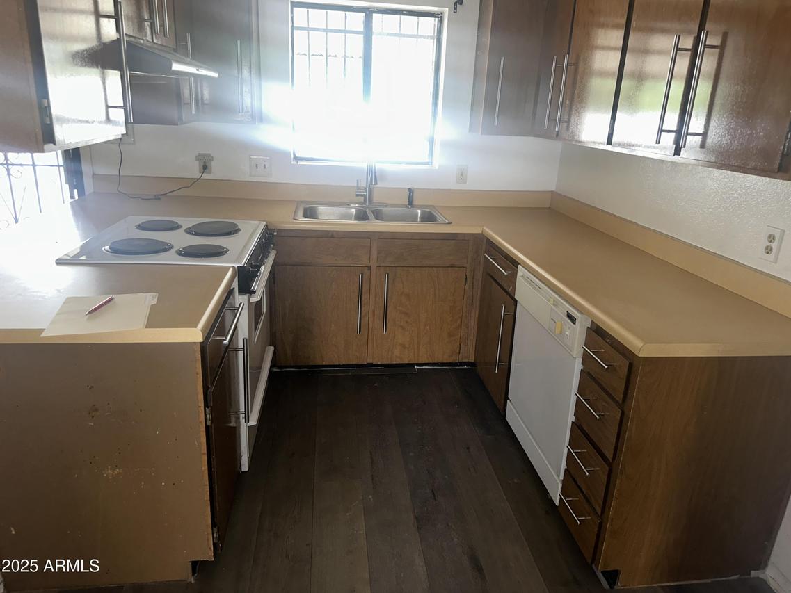 2724 W Mclellan Blvd. #133, Phoenix, AZ 85017