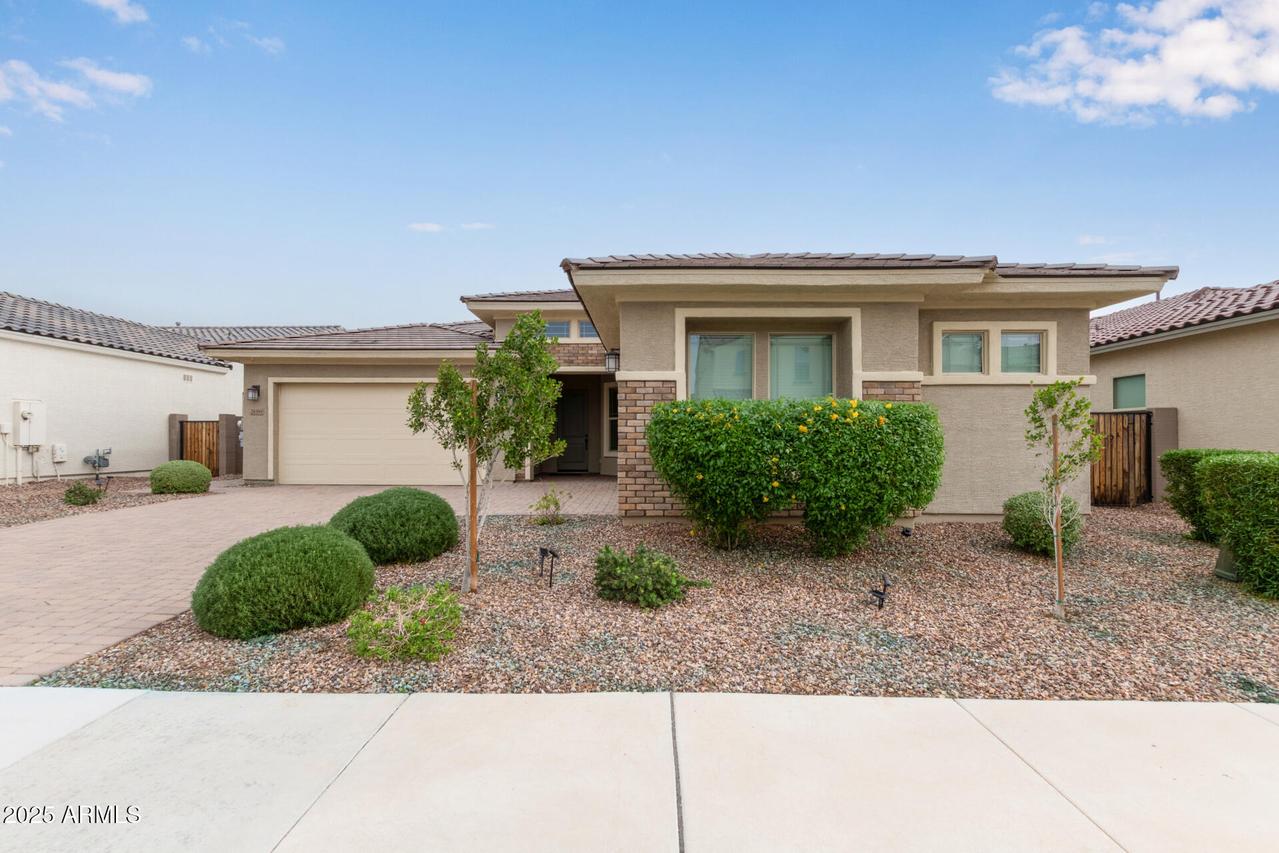28389 N 131st Dr., Peoria, AZ 85383