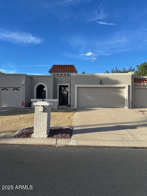 10226 E Michigan Ave., Sun Lakes, AZ 85248