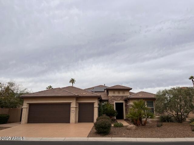 2352 N 168th Ave., Goodyear, AZ 85395