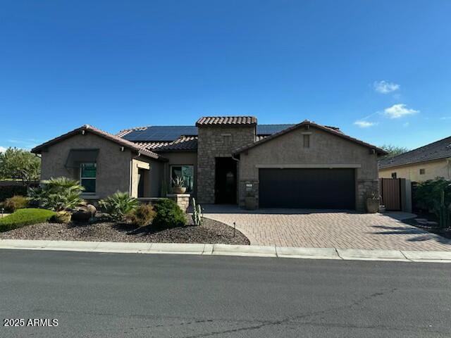 2747 N 168th Ave., Goodyear, AZ 85395