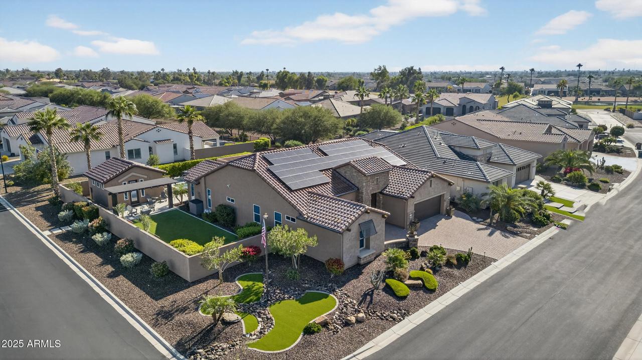 2747 N 168th Ave., Goodyear, AZ 85395