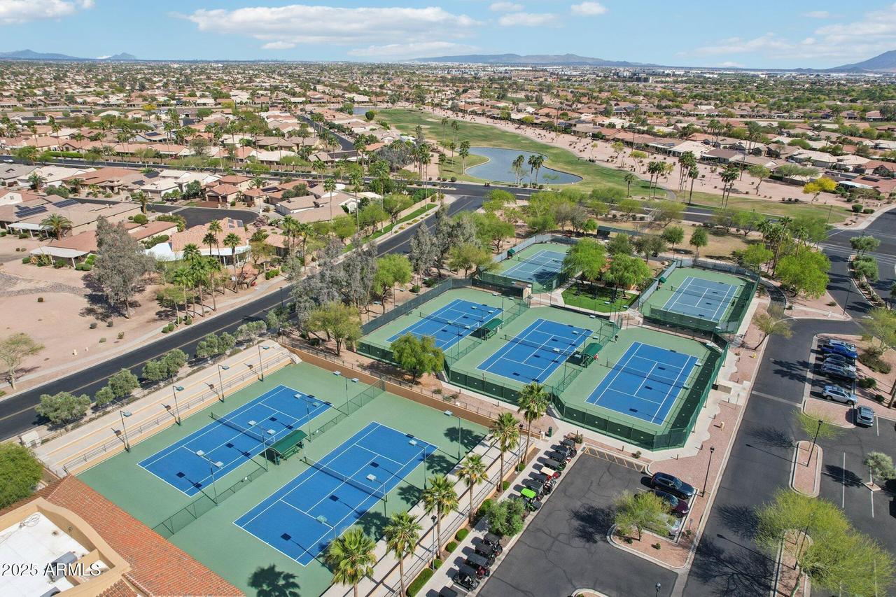 2875 N 157th Ave., Goodyear, AZ 85395