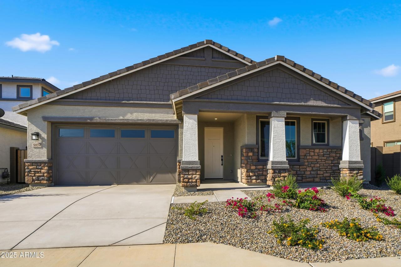 5874 N 193rd Ave., Litchfield Park, AZ 85340