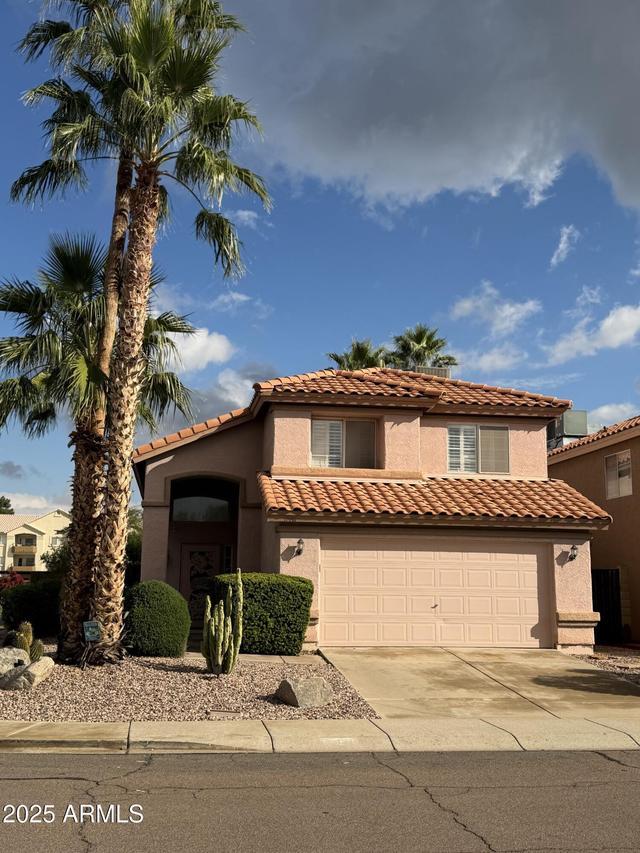 17441 N 46th Pl., Phoenix, AZ 85032