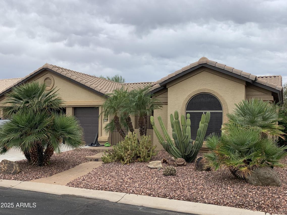 15750 W Avalon Dr., Goodyear, AZ 85395