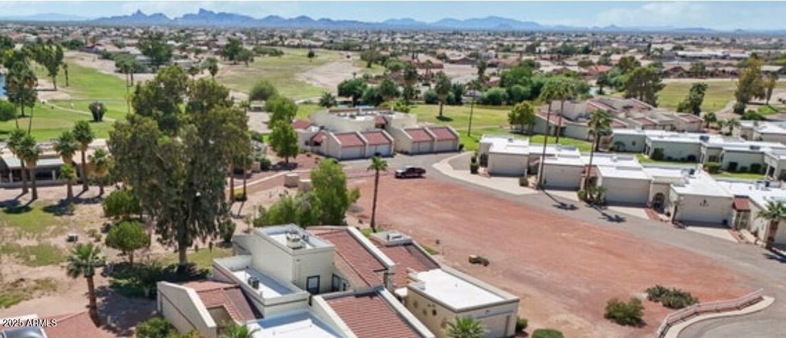 8815 W Avenida De Amigos Cir. #103, Arizona City, AZ 85123