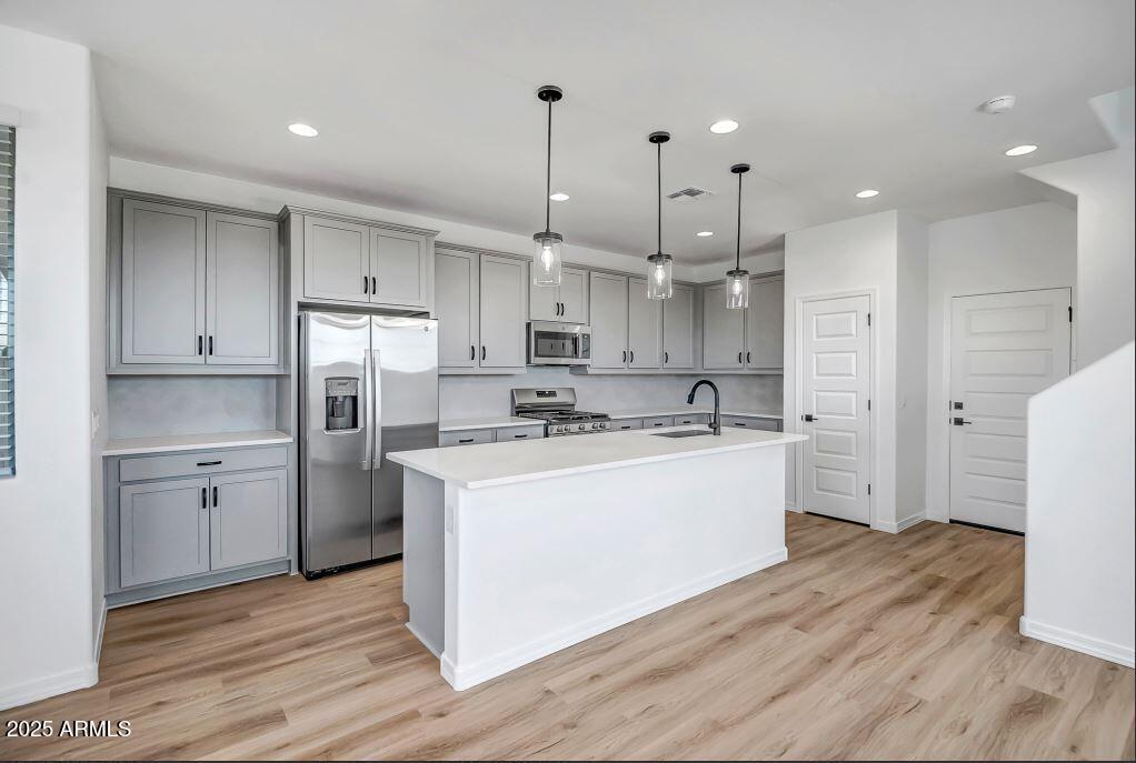 43278 N Hinoki St., Queen Creek, AZ 85140