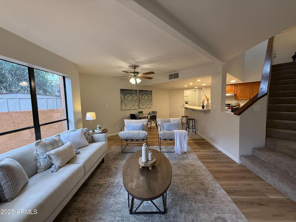 3228 W Glendale Ave. #103, Phoenix, AZ 85051