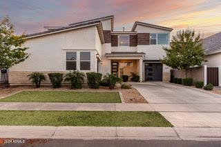 10157 E Texas Ave., Mesa, AZ 85212