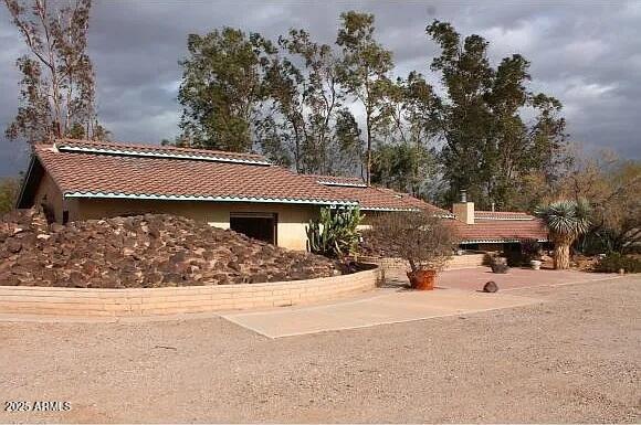 7227 S Mesquite Dr., Mohave Valley, AZ 86440