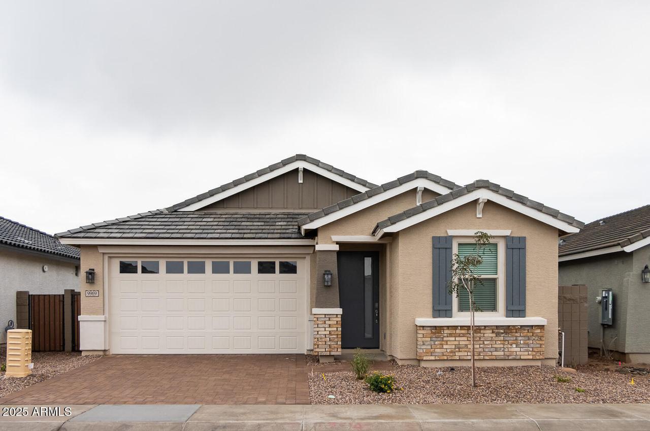 9969 W Flower St., Avondale, AZ 85392