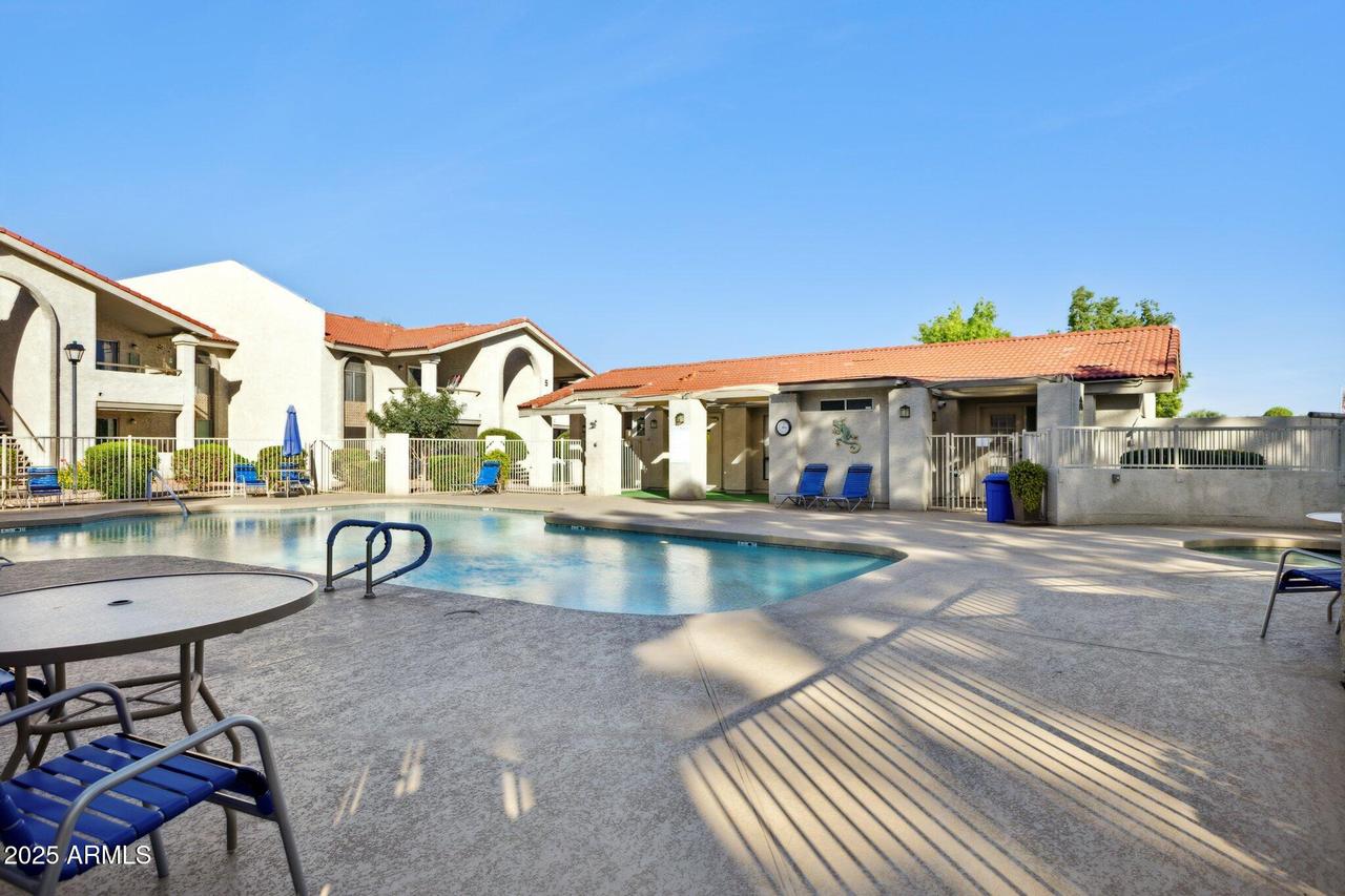 10610 S 48th St. #2016, Phoenix, AZ 85044