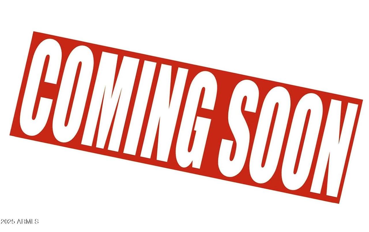 181 Mineshaft Dr., Apache Junction, AZ 85119