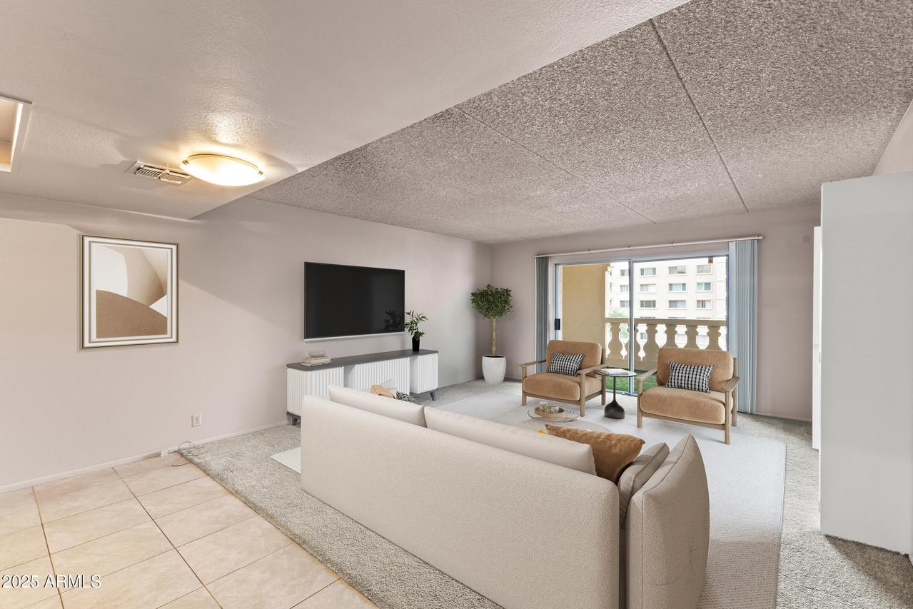 7920 E Camelback Rd. #303, Scottsdale, AZ 85251