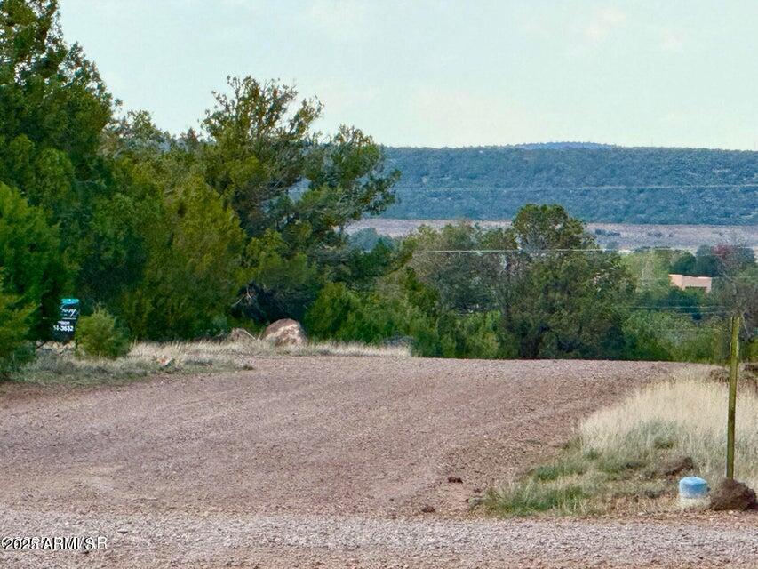 1825 Shumway St. #-, Show Low, AZ 85901