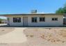 New Homes For Sale This Week in Quartzsite: November 21st to November 27th