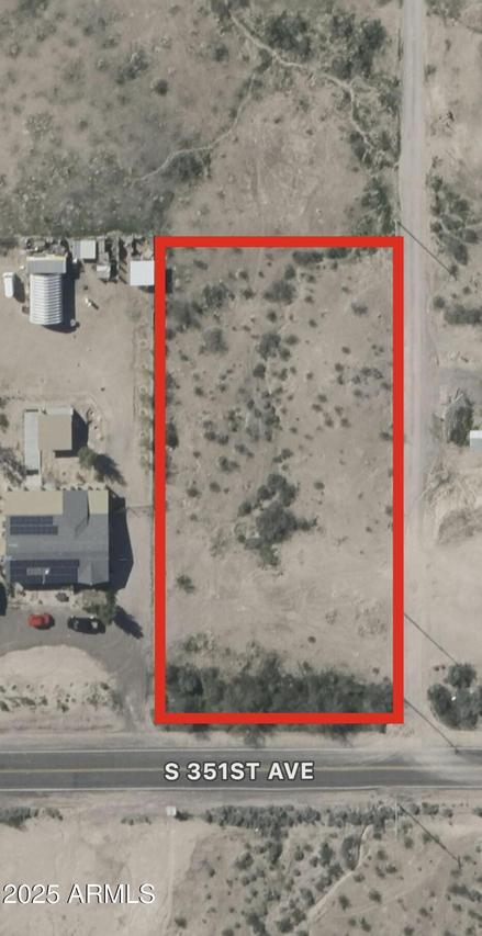 S 351 Ave. #J, Tonopah, AZ 85354