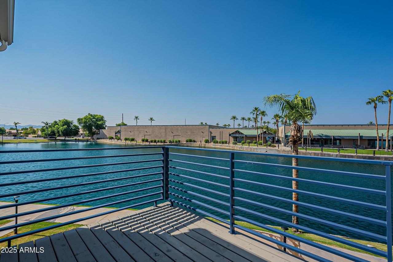 855 N Dobson Rd. #2090, Chandler, AZ 85224