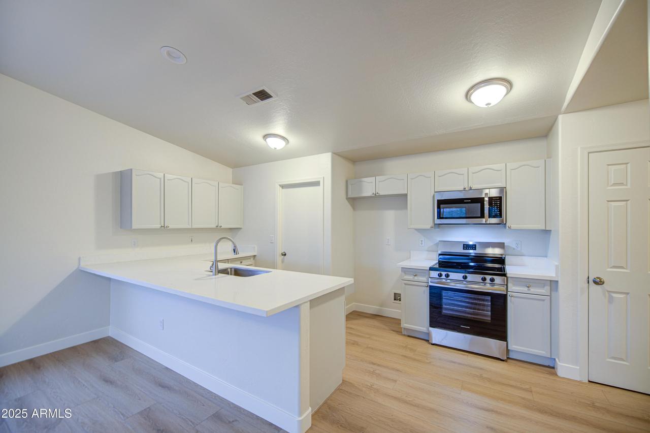 426 W Picket Post Dr., Superior, AZ 85173