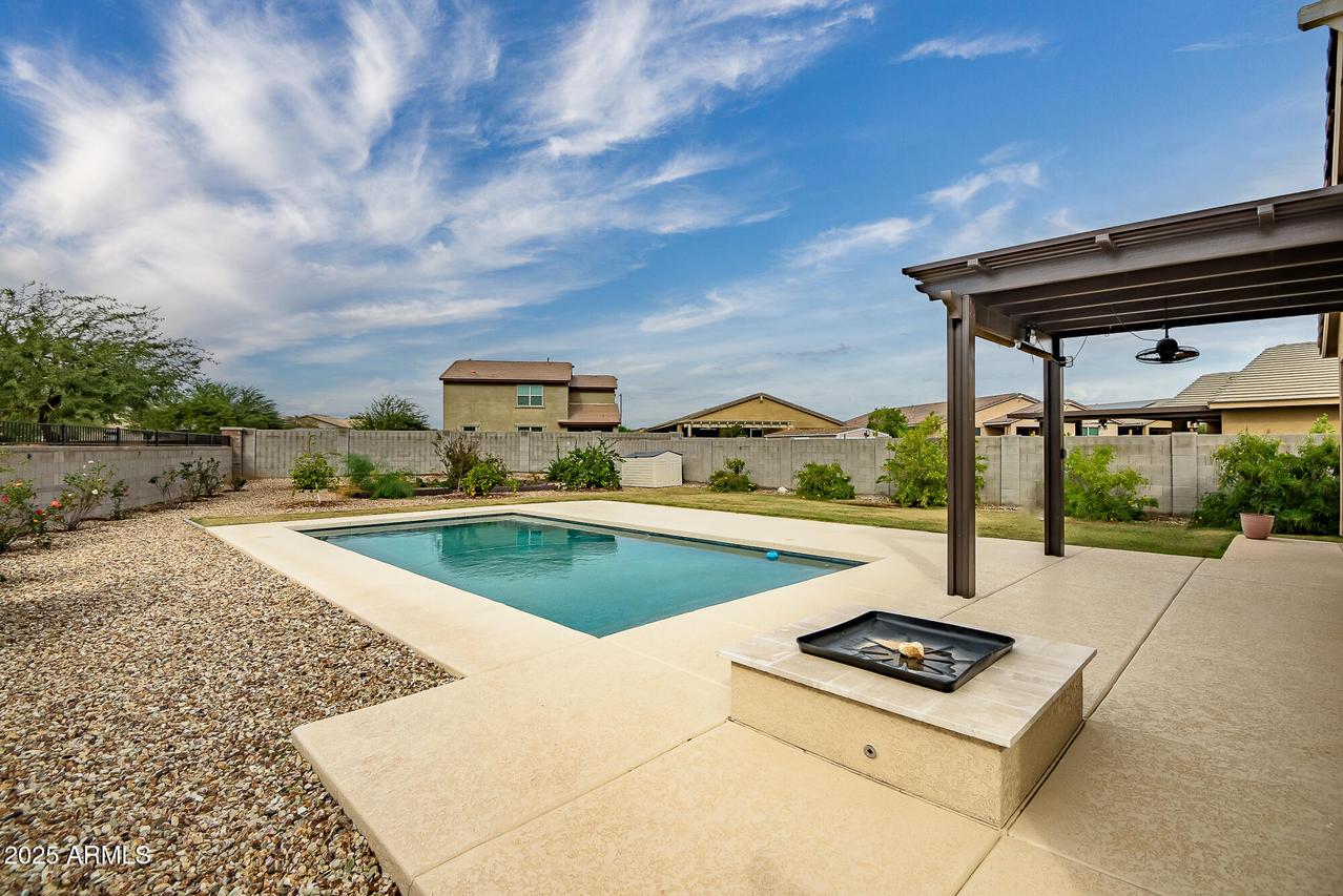 18812 W Mescal St., Surprise, AZ 85388